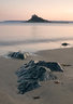 St Michaels Mount