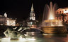 Trafalgar Square