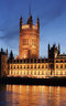 Westminster 464_16