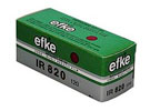 Efke 820