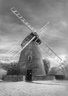 Bradwell Mill IR 538_19 HDR