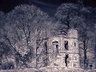 Dinton Castle Folly IR 518_14