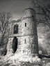 Dinton Castle