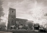 St Botolfs Church IR 538_28